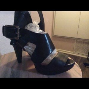 Michael Michael kors heels